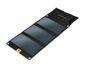 Powertraveller Falcon 21 Ultra-lightweight Foldable Solar Panel