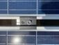 Rail-Less Solar Panel Racking - Mount up to 2x Solar Panels