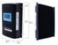 ACO Power Midas 30A MPPT Solar Charge Controller with Remote Meter MT-50