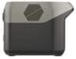 EcoFlow River 2 Max Portable Power Station