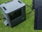 Mango Power E Portable Power Station