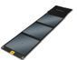 Powertraveller Falcon 40 Ultra-lightweight Foldable Solar Panel