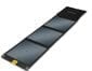 Powertraveller Sport 25 Battery and Falcon 40 Solar Panel Kit
