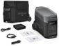 EcoFlow Delta Pro Portable Power Station with Lightweight Pro Bag & Remote Control