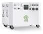 Natures Generator Powerhouse Gold SE System - Security Camera Kit