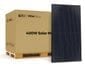 Rich Solar Mega 400 Watt Solar Panel - 8 Pack