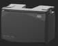 EcoFlow 5kWh Prepared Power Kit