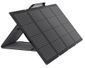 EcoFlow Delta Max Solar Generator Kit - With 3x 220 Watt Solar Panels