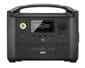 EcoFlow River Pro and River Pro Extra Battery Kit