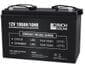 Rich Solar 12V 100Ah Deep Cycle AGM Battery