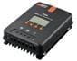 Rich Solar 160 Watt Flexible Solar Kit