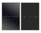 Rich Solar Mega 400 Watt Solar Panel - 8 Pack