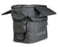 EcoFlow Delta 2 Power Station & Smart Extra Battery Kit with Delta 2 Waterproof Bag