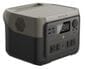 EcoFlow River 2 Max Portable Power Station