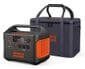 Jackery Carrying Case Bag For Explorer 1000/1500