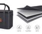 Jackery Carrying Case Bag For Explorer 1000/1500