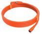 Jackery DC Solar Panel Extension Cable
