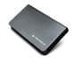 Swift 40 Power Pack with Integrated Cables