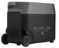 EcoFlow Delta Pro 10.8 kWh Home Storage Kit - With 1200 Watts of Solar