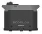 EcoFlow Dual Fuel Smart Generator for Delta Pro and Delta Max