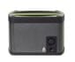 Goal Zero Yeti 200X Portable Power Station and Nomad 20 Solar Kit