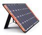 Jackery 1500 Solar Generator Kit - 2X SolarSaga 100 Watt Panels