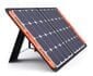 Jackery Explorer 1000 Portable Solar Generator Kit - 2X 100 Watt Solar Saga Panels