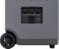 Mango Power E Power Independence Package - With 800 Watts of Solar