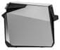 EcoFlow Wave Portable Air Conditioner