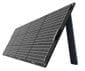 Mango Power Solar Move Solar Panel 200W - 18V