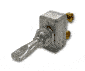 Primus Stop Switch Kit for Air Breeze, Air 40 & Air 30 Only