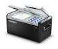 Dometic CFX3 95DZ Portable Electric Dual Zone Cooler and Freezer
