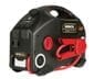 Duracell Powerpack Pro 1100 AC Inverter, Jump Starter and Air Compressor