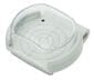 Ecoflow Delta Pro with 400W Solar Panel and Free Camping Light and Solar Angle Guide - Special Bundle