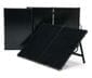 Goal Zero 5.4kWh Home Backup Solar Generator Kit