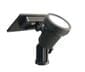 High Output Solar Spot Light - Warm White Light
