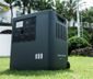 Mango Power E Power Independence Package - With 800 Watts of Solar