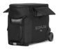 EcoFlow Delta Pro Smart Extra Battery - Includes Free Waterproof Bag