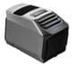 EcoFlow Wave 2 & Delta 2 Portable Powerstation Bundle