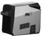 Ecoflow Wave Portable Air Conditioner and Delta Pro Power Station