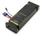 Goal Zero 10.8kWh Home Backup Solar Generator Kit