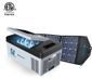 Lioncooler x15A Portable Fridge/Freezer Solar Panel Kit