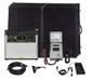 Goal Zero Yeti 3000x Home Backup Solar Generator Kit