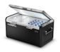 Dometic CFX3 100 Portable Electric Cooler and Freezer