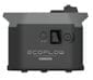 EcoFlow Delta Max 2000 Portable Power Station & Dual Fuel Generator Kit