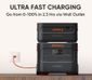 Jackery Battery Pack 2000 Plus Expansion