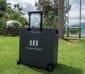 Mango Power E Portable Power Station