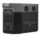 EcoFlow Delta Max 2000 Power Station - Battery Backup Portable Generator