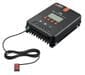 Rich Solar 160 Watt Flexible Solar Kit