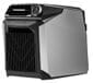 Ecoflow Wave Portable Air Conditioner and Delta Pro Power Station - With 800 Watts of Solar